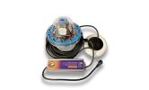 Blue Mega-Watt Underwater LED Lighting System (120 foot power cord)