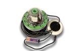 Green Apollo Underwater LED Lighting System (160 foot power cord)