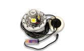 White Apollo Underwater LED Lighting System (160 foot power cord)